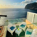 Apartment Estudio Gigantes 405