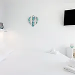 Apartment Estudio Gigantes 405