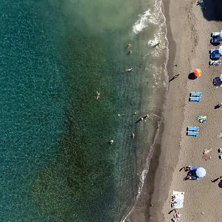 Estudio Gigantes 405 Apartament