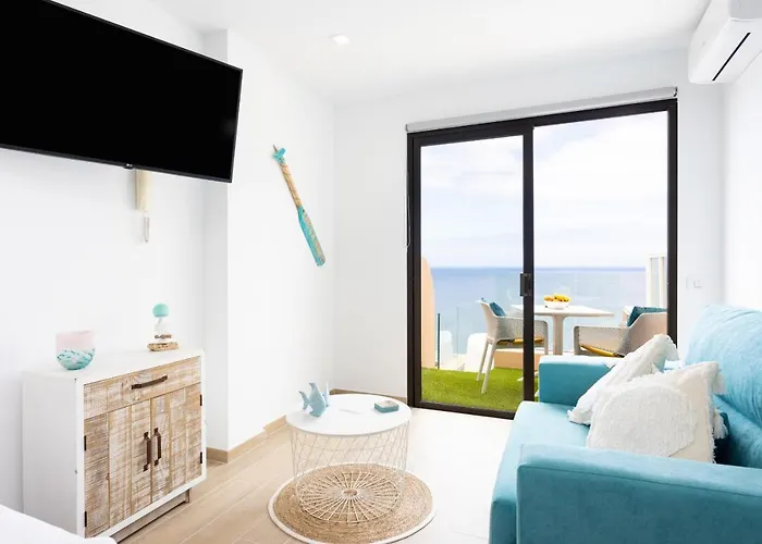 Estudio Gigantes 405 阿坎提拉德洛斯基