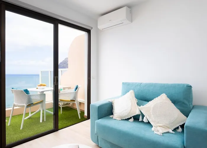 Estudio Gigantes 405 阿坎提拉德洛斯基